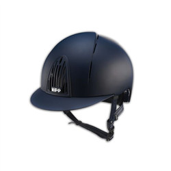 Casco Equitazione Kep...