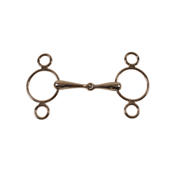 Filetto pessoa pieno 1...