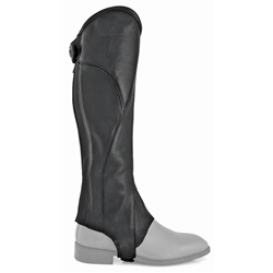 Ghette modello Lincoln