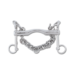 IRLANDESE 6518718 WALDAUSEN...