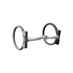 FILETTO SNODATO PROF.CHOICE...