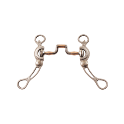 Morso correzionale...