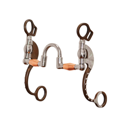 Morso correctional antique...