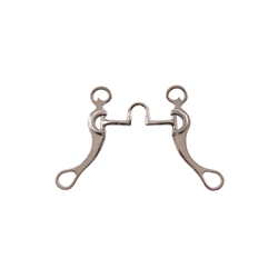 Morso correctional...