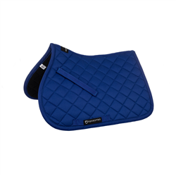 SOTTOSELLA EQUESTRO BASIC PONY