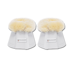 39,50PARAGLOMI CON...