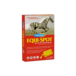 Equi-spot Farnam (10 ml) (3...