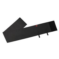 FASCIA DA RISPETTO ZANDONA...