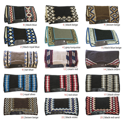 TAPPETINO POOL'S SENZA LANA...