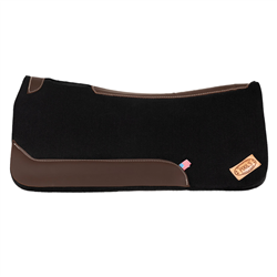 SOTTOSELLA WESTERN SS69...