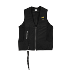 AIRBAG EQUESTRO UNISEX