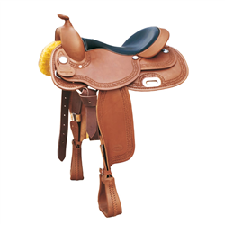 SELLA WESTERN  POOL'S 1010