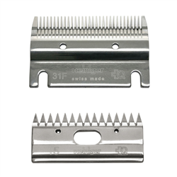 PETTINI HEINIGER 31F15...