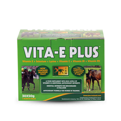 VITA-E-PLUS BUSTINE  TRM...