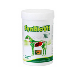 SYNBIOVIT 900 GR TRM