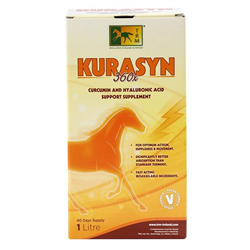 KURASYN 360X 1 LT