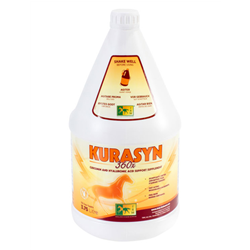 KURASYN 360X 3,75 LT TRM