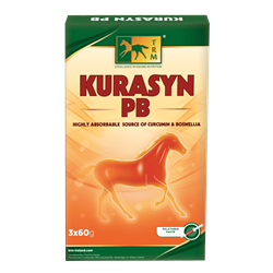 KURASYN PB TRM