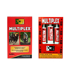 MULTIPLEX PASTE TRM