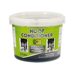 HOOF CONDITIONER 2,5 LT TRM