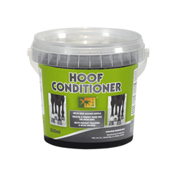 HOOF CONDITIONER 500 ML TRM