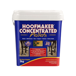 HOOFMAKER CONCENTRATED...
