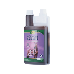 HORMONE BALANCE TRM