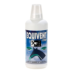 EQUIVENT SYRUP TRM