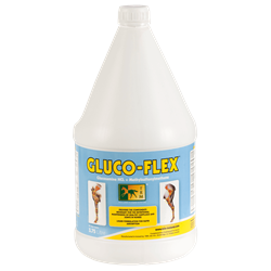 GLUCO-FLEX DA 3,75LT TRM