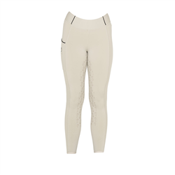 LEGGINS BIMBA  ETK00047