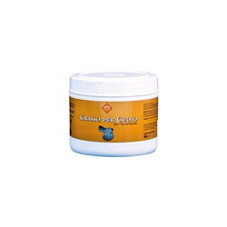 GRASSO PER CUOI DA 500GR FM...