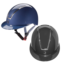 CAP TATTINI PERSEO MOD NUOVO