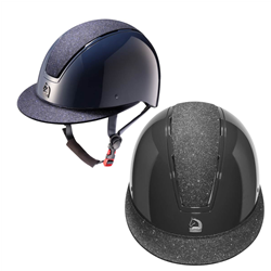 CAP TATTINI SELENE CON...
