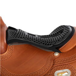COPRISEGGIO ACAVALLO GEL AC547