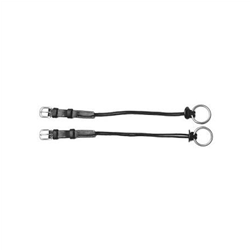 MONTANTI ELEVATORE NYLON...
