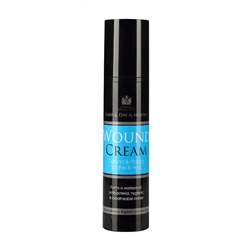 WOUND CREAM CARR DAY MARTIN...