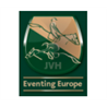 EVENTING EUROPE