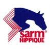 SARM HIPPIQUE