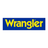 WRANGLER