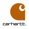 CARHARTT 
