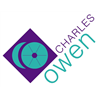 CHARLS OWEN