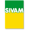 SIVAM