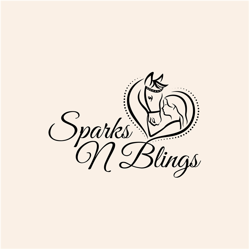 SPARKS & BLINGS